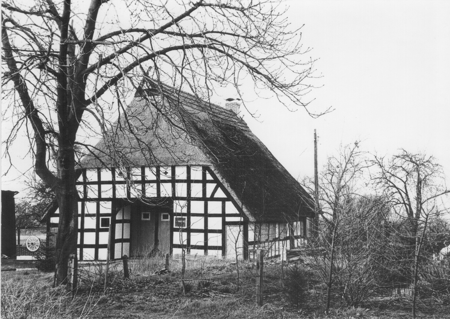 Projektbild