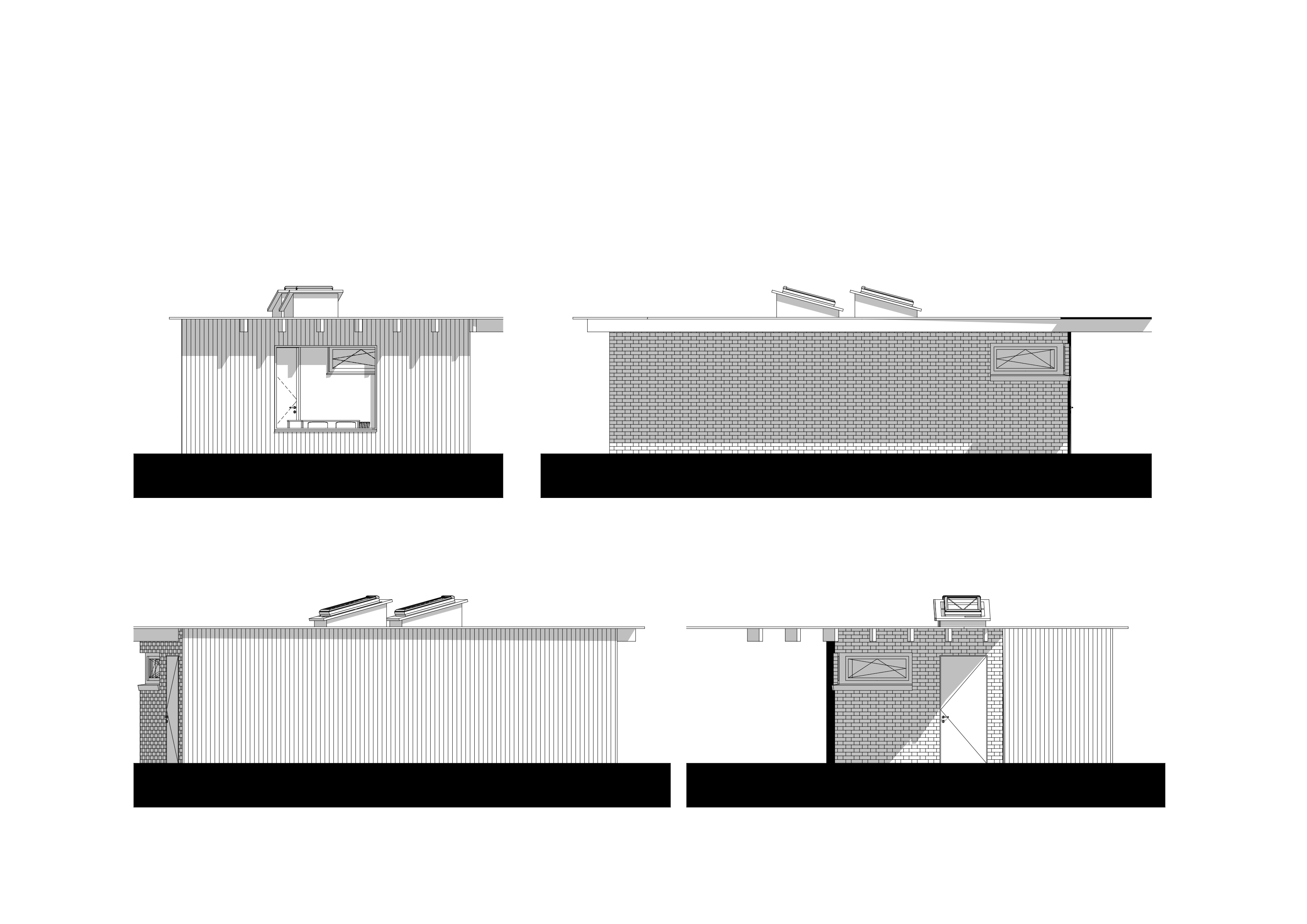 Projektbild