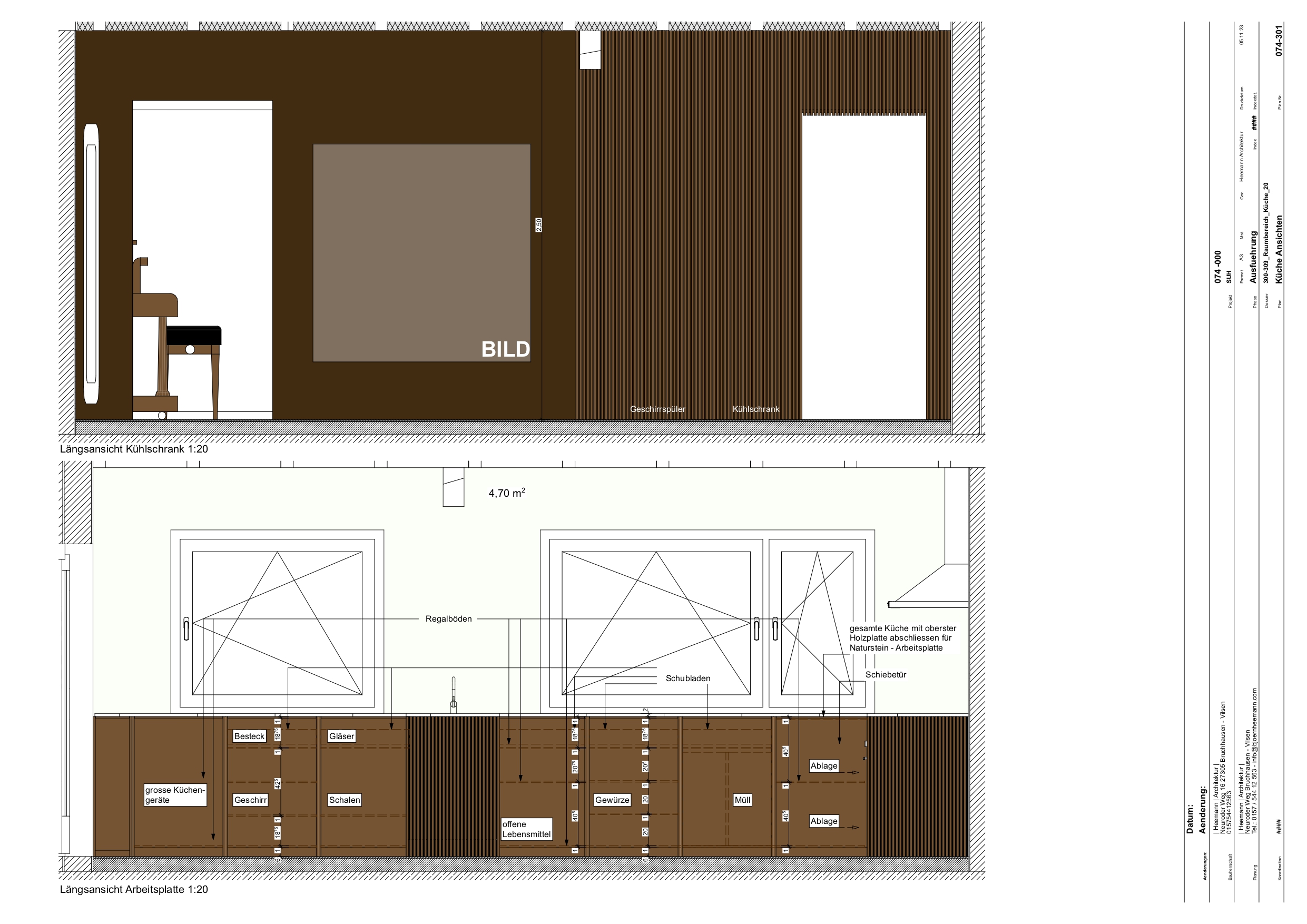 Projektbild